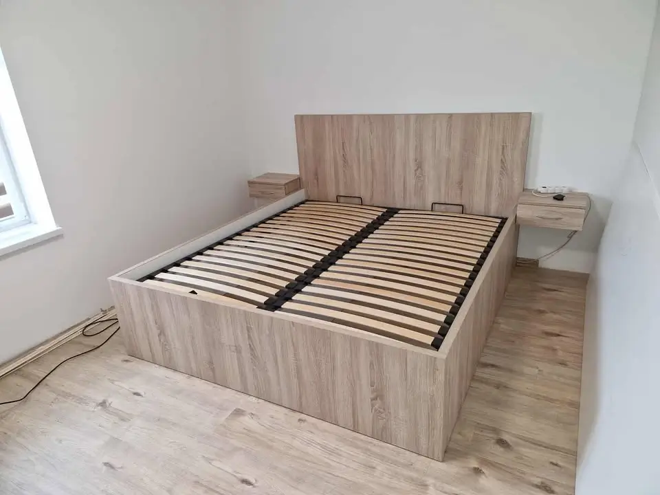 Iný nábytok - rôzne typy nábytku na mieru